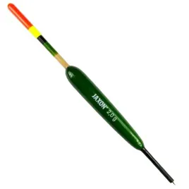 splawik-jaxon-przelotowy-na-jezioro-balsa-20g-s25