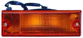 lampa-pozycyjna-lewa-depo-213-1619l-ae