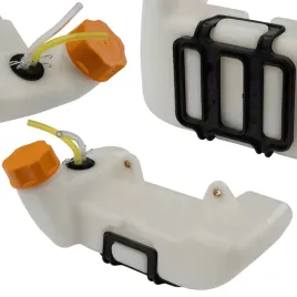 zbiornik-paliwa-do-kosy-spalinowej-powermat-bak-korek-podkaszarki-650ml