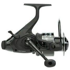 kolowrotek-jaxon-dark-carp-400-wolny-bieg-karpiowy
