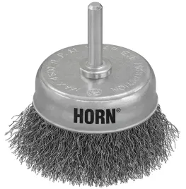 szczotka-na-wiertarke-100-mm-druciana-doczolowa
