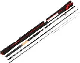 wedka-feeder-jaxon-zaffira-36m-50-120g-karp-grunt