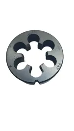 narzynka-p-21-nowa-polska-fwp