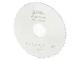 frez-tarczowo-pilkowy-25x8x10-48z-globus