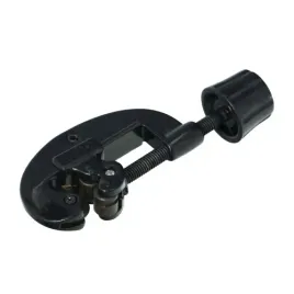 obcinak-do-rur-miedzianych-3-28mm