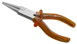 szczypce-okragle-180mm-polerowane-eco