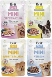 brit-care-mini-fillets-mix-smakow-24x85-g