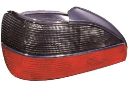 depo-550-1926l-ue-lampa-depo