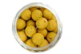 kulki-proteinowe-haczykowe-16mm-method-jaxon-miod-marka-jaxon
