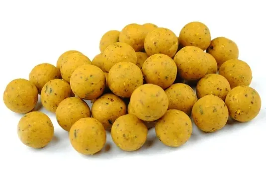 kulki-proteinowe-haczykowe-16mm-method-jaxon-miod-marka-jaxon