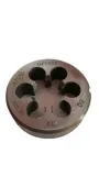 narzynka-22x2-00mm