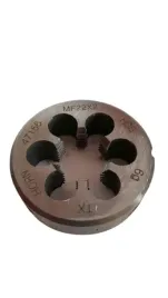 narzynka-22x2-00mm