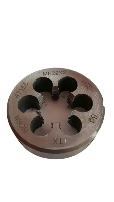 narzynka-22x2-00mm