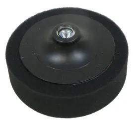 gabka-polerska-180-m14-czarna-miekka