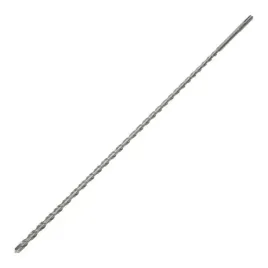 wiertlo-do-betonu-fi-16-mm-sds-plus-widia-16x600