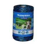 tasmaplecionkaszpula-super-blu-200m-niebieska
