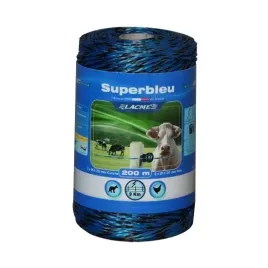 tasmaplecionkaszpula-super-blu-200m-niebieska