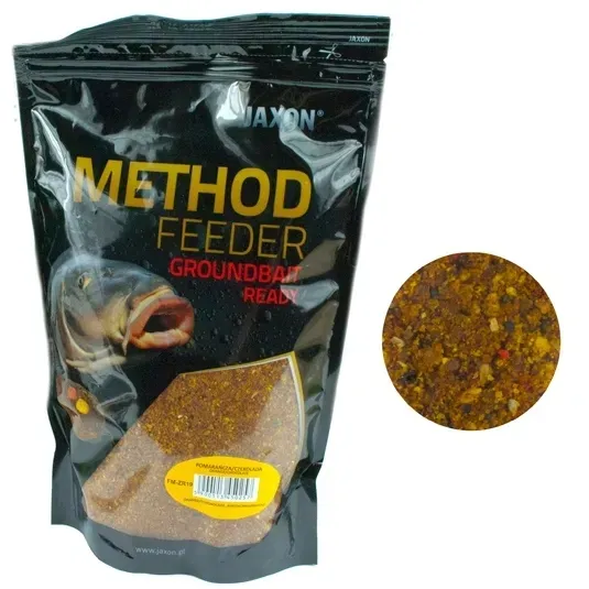 zaneta-jaxon-method-feeder-ready-pom-czekolada