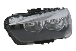 lampa-reflektor-lewy-bmw-x1-f48