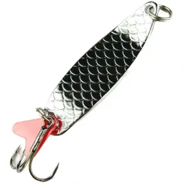 blacha-holo-osta-jaxon-wahadlowa-14g-b8a