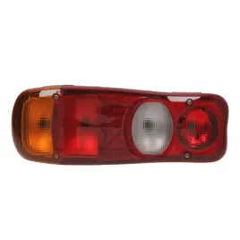 depo-214-19c4l-we-lampa