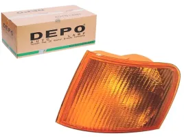 depo-kierunkowskazy-depo-431-1523l-ue-y