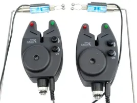 2x-sygnalizator-bran-karp-2x-swinger-led