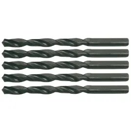 wiertla-do-metalu-hss-9-0-mm-5-szt