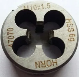 narzynka-10x1-50mm