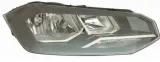 depo-441-11bhrmldem2