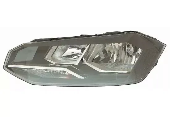 depo-441-11bhrmldem2