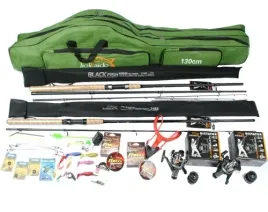 zestaw-feeder-spinning-2x-kolowrotek-pokrowiec-z6