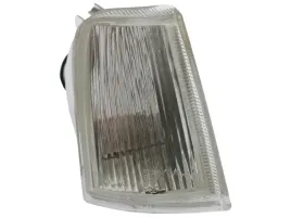 kierunkowskaz-prawy-citroen-zx