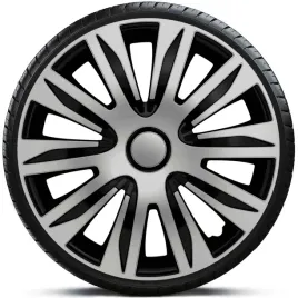 4x-kolpaki-16-do-peugeot-renault-citroen-ford-volvo-fiat-alfa-romeo-dacia