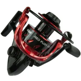 kolowrotek-jaxon-red-fury-rx-400-splawik-spinning