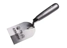 stalco-kielnia-sztukatorska-100-mm-nierdzewna-hartowana