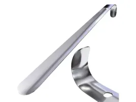 lyzka-do-butow-klasyczna-dlugosc-51-cm