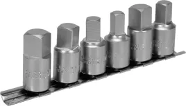 klucze-kwadratowe-wpustowe-do-korkow-oleju-3-8-1-2