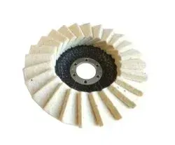 tarcza-polerska-filcowa-listkowa-125mm-wachlarzowa
