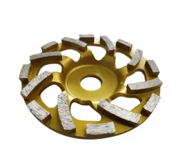 tarcza-garnkowa-tornado-segmentowa-125mm