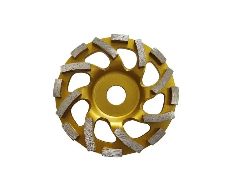 tarcza-garnkowa-tornado-segmentowa-125mm-marka-magma