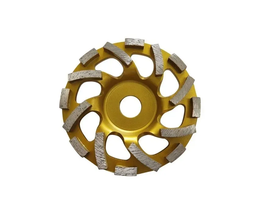tarcza-garnkowa-tornado-segmentowa-125mm-stan-nowy