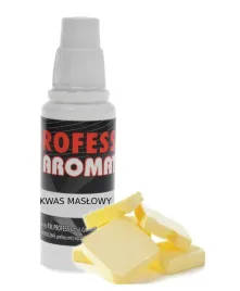 aromat-wedkarski-profess-12ml-atraktor-kwas-maslowy