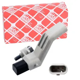 febi-bilstein-106841-generator-impulsow-wal-korbowy