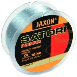 jaxon-japonska-zylka-satori-premium-150m-030-18kg