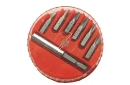 bit-przedluzka-koncowki-wkretarka-zestaw-7-sz