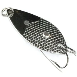 blacha-wahadlowa-jaxon-antyzaczepowa-13g-b3a