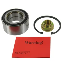 skf-lozysko-kola-honda-przod-civic-06-accord-skf