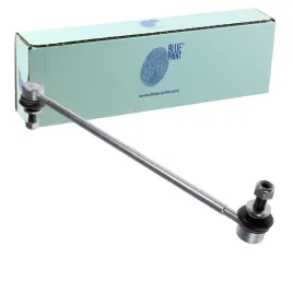 blue-print-adt38580-drazek-wspornik-stabilizator