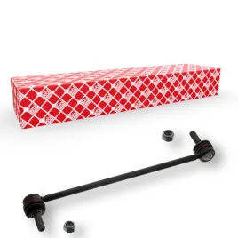 febi-bilstein-19225-drazek-wspornik-stabilizator